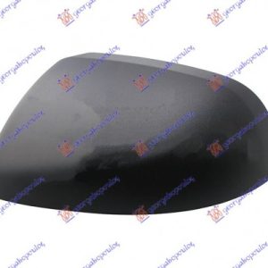Καπακι Καθρεφτη Αριστερα Mercedes Vito (W447) 15-   526107702