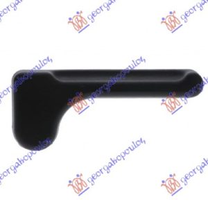 ΧΕΡΟΥΛΙ ΠΟΡΤΑΣ 5ης ΕΣΩ ΑΡΙΣΤ.  MERCEDES VITO 2015- (W447)  526107862