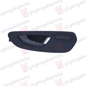 ΧΕΡΟΥΛΙ ΠΟΡΤΑΣ ΕΜΠΡΟΣ ΕΣΩ ΜΑΥΡΟ ΑΡΙΣΤ. MERCEDES VITO 2015- (W447)  526107872