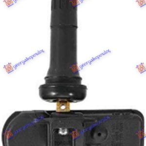 ΑΙΣΘΗΤΗΡΑΣ ΠΙΕΣΗΣ ΕΛΑΣΤΙΚΟΥ (433MHz)  MERCEDES VITO 2015- (W447)  526108600