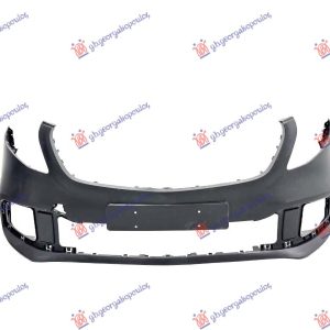 ΠΡΟΦΥΛΑΚΤΗΡΑΣ ΕΜΠΡΟΣ (MARCO POLO)  MERCEDES V 2020- (W447)  526303370