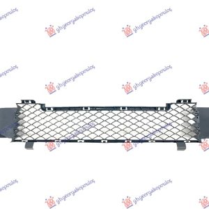 ΔΙΧΤΥ ΠΡΟΦΥΛΑΚΤΗΡΑ ΕΜΠΡΟΣ (MARCO POLO)  MERCEDES V 2020- (W447)  526304800