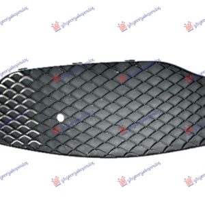 ΔΙΧΤΥ ΠΡΟΦΥΛΑΚΤΗΡΑ ΕΜΠΡΟΣ (ΜΕ 1 PDC) ΔΕΞ. MERCEDES V 2020- (W447)  526304801