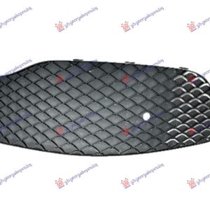 ΔΙΧΤΥ ΠΡΟΦΥΛΑΚΤΗΡΑ ΕΜΠΡΟΣ (ΜΕ 1 PDC) ΑΡΙΣΤ. MERCEDES V 2020- (W447)  526304802