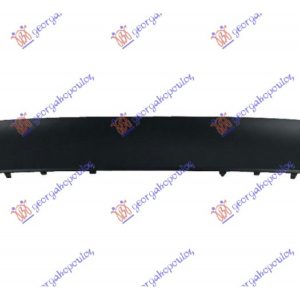 Σποιλερ Προφυλακτηρα Πισω (AMG-LINE) Mercedes V (W447) 20-   526306390