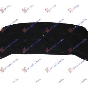 Επενδυση Καπω Mercedes A Class (W176) 12-15  528100100