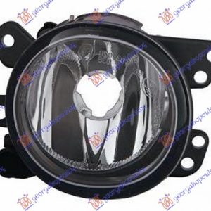 Προβολεας Ομιχλης (Ε) Δεξια Mercedes A Class (W176) 12-15    528105111