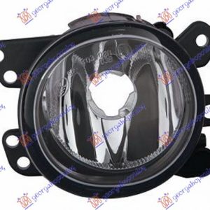 Προβολεας Ομιχλης (Ε) Αριστερα Mercedes A Class (W176) 12-15   528105112