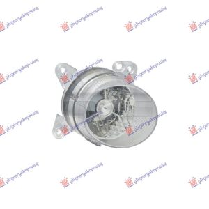 Φανος Ημερας Εμπρος Led Στρογ Δεξια Mercedes A Class (W176) 12-15    528105308