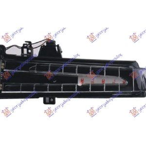 Φλας Πλαινο Καθρεφτη (LED) Αριστερα Mercedes A Class (W176) 12-15   528105492