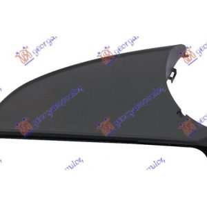 Καπακι Καθρεφτη Κατω Χ/ΦΩΣ ΑΣΦ. Δεξια Mercedes A Class (W176) 12-15    528107706