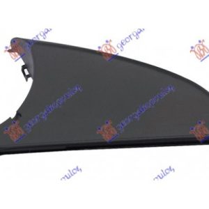 Καπακι Καθρεφτη Κατω Χ/ΦΩΣ ΑΣΦ. Αριστερα Mercedes A Class (W176) 12-15    528107707