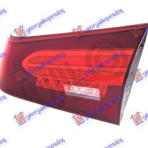 Φανος Πισω Εσω Ολο Led 22- (E) (ULO) Δεξια Mercedes A Class (V177) Sedan 18-    528405828