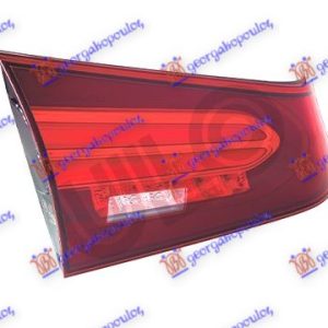 Φανος Πισω Εσω Ολο Led 22- (E) (ULO) Αριστερα Mercedes A Class (V177) Sedan 18-    528405829