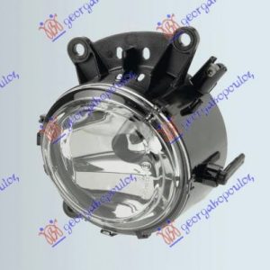 Προβολεας Ομιχλης (Ε) Δεξια Mercedes Actros 11-   529105111