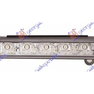 Φανος Ημερας Εμπρος Led (E) Δεξια Mercedes Actros 11-   529105301
