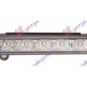 Φανος Ημερας Εμπρος Led (Ε) Αριστερα Mercedes Actros 11-   529105302