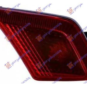 Φλας Φτερου Δεξια Mercedes Actros 11-   529105491