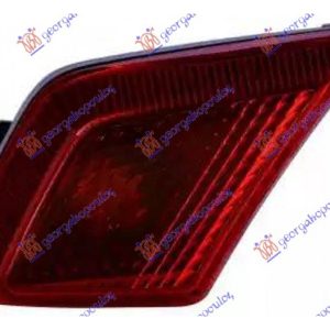 Φλας Φτερου Αριστερα Mercedes Actros 11-   529105492