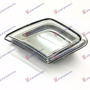 Φλας Φτερου Led 2019- (E) Δεξια Mercedes Actros 11-   529105496