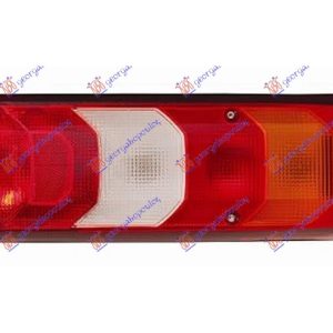 Φανος Πισω 13- (Ε) Δεξια Mercedes Actros 11-   529105821