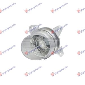 Φανος Ημερας Εμπρος Led Στρογγυλο (MARELLI) Αριστερα Mercedes A Class (W176) 12-15    528105309