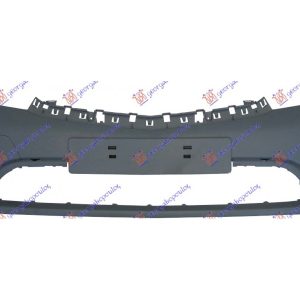 Προφυλακτηρας ΕΜΠ. ΒΑΦΟΜ. (ΜΕ ΠΡΟΒ.) Mercedes Citan (W415) 13-21   537003380