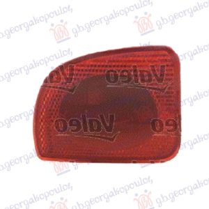 ΦΑΝΟΣ ΠΙΣΩ ΟΜΙΧΛΗΣ (VALEO) ΑΡΙΣΤ. MERCEDES CITAN 2013-2021 (W415)  537006104