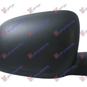 Καπακι Καθρεφτη Δεξια Mercedes Citan (W415) 13-21    537007701
