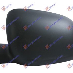 Καπακι Καθρεφτη Αριστερα Mercedes Citan (W415) 13-21   537007702