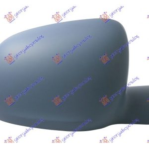 Καπακι Καθρεφτη ΒΑΦΟΜ. Δεξια Mercedes Citan (W415) 13-21   537007711