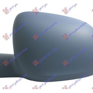 Καπακι Καθρεφτη ΒΑΦΟΜ. Αριστερα Mercedes Citan (W415) 13-21   537007712