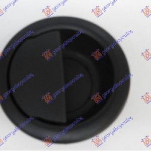 Χερουλι Πορτας Εσω Συρωμενης (ΔΕ=ΑΡ) Mercedes Citan (W415) 13-21   537007870
