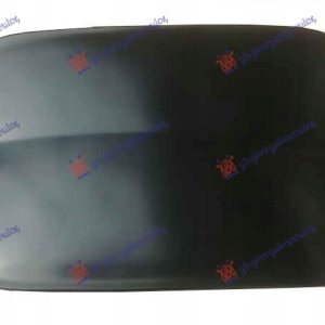 Πορτακι Ρεζερβουαρ Mercedes Citan (W415) 13-21   537009000