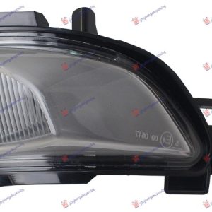 ΦΛΑΣ ΠΛΑΙΝΟ ΚΑΘΡΕΦΤΗ 5W ΔΕΞ. MERCEDES CITAN 2021- (W420) 537105491
