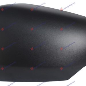 ΚΑΠΑΚΙ ΚΑΘΡΕΦΤΗ ΜΑΥΡΟ ΜΕ ΘΕΣΗ ΦΛΑΣ 5W ΑΡIST. MERCEDES CITAN 2021- (W420)  537107702
