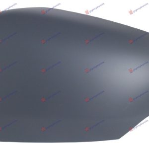 ΚΑΠΑΚΙ ΚΑΘΡΕΦΤΗ ΒΑΦΟΜΕΝΟ ΜΕ ΘΕΣΗ ΦΛΑΣ 5W ΑΡΙΣΤ. MERCEDES CITAN 2021- (W420)  537107712
