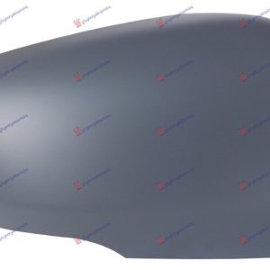 ΚΑΠΑΚΙ ΚΑΘΡΕΦΤΗ ΒΑΦΟΜΕΝΟ ΜΕ ΘΕΣΗ ΦΛΑΣ LED ΔΕΞ. MERCEDES CITAN 2021- (W420)  537107721