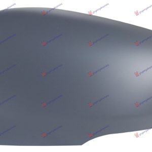 ΚΑΠΑΚΙ ΚΑΘΡΕΦΤΗ ΒΑΦΟΜΕΝΟ ΜΕ ΘΕΣΗ ΦΛΑΣ LED ΑΡΙΣΤ. MERCEDES CITAN 2021- (W420)  537107722
