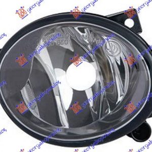 Προβολεας Ομιχλης (Ε) Δεξια Mercedes Sprinter 210-519 (W906) 13-18   539005111