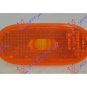 Φλας Πλαινο Ογκου (Ε) Mercedes Sprinter 210-519 (W906) 13-18   539005510