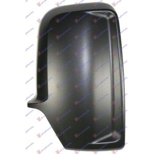 Καπακι Καθρεφτη Δεξια Mercedes Sprinter 210-519 (W906) 13-18   539007701