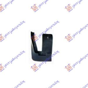 ΛΑΣΠΩΤΗΡΑΣ ΕΜΠΡΟΣ ΑΡIST. MERCEDES SPRINTER 2018- (W907)  539100862