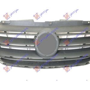 Μασκα Mercedes Sprinter (W907) 18-   539104540
