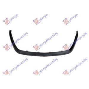 Πλαισιο Μασκας Mercedes Sprinter (W907) 18-    539104550
