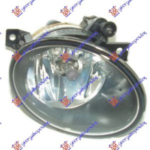 Προβολεας Ομιχλης (Η11) (Ε) Δεξια Mercedes Sprinter (W907) 18-   539105111
