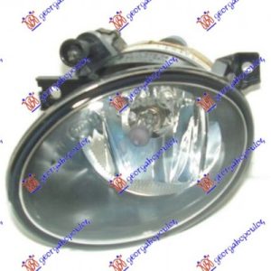 Προβολεας Ομιχλης (Η11) (Ε) Αριστερα Mercedes Sprinter (W907) 18-   539105112