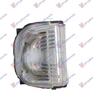 Φλας Πλαινο Καθρεφτη Δεξια Mercedes Sprinter (W907) 18-   539105491