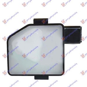Φως Καθρεφτη (BLIS) Δεξια Mercedes Sprinter (W907) 18-   539105496