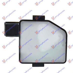 Φως Καθρεφτη (BLIS) Αριστερα Mercedes Sprinter (W907) 18-   539105497